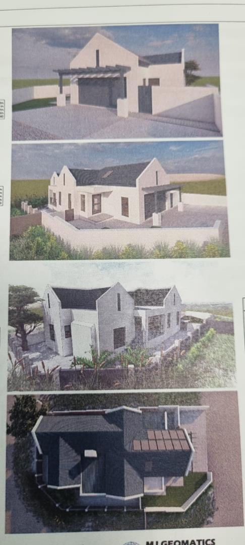 3 Bedroom Property for Sale in Laguna Western Cape